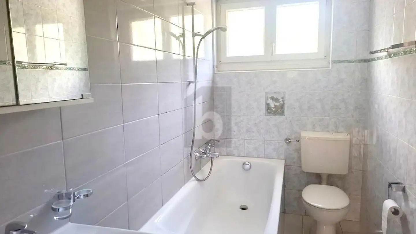Wohnung kaufen - 2800 Delémont - Foto 3