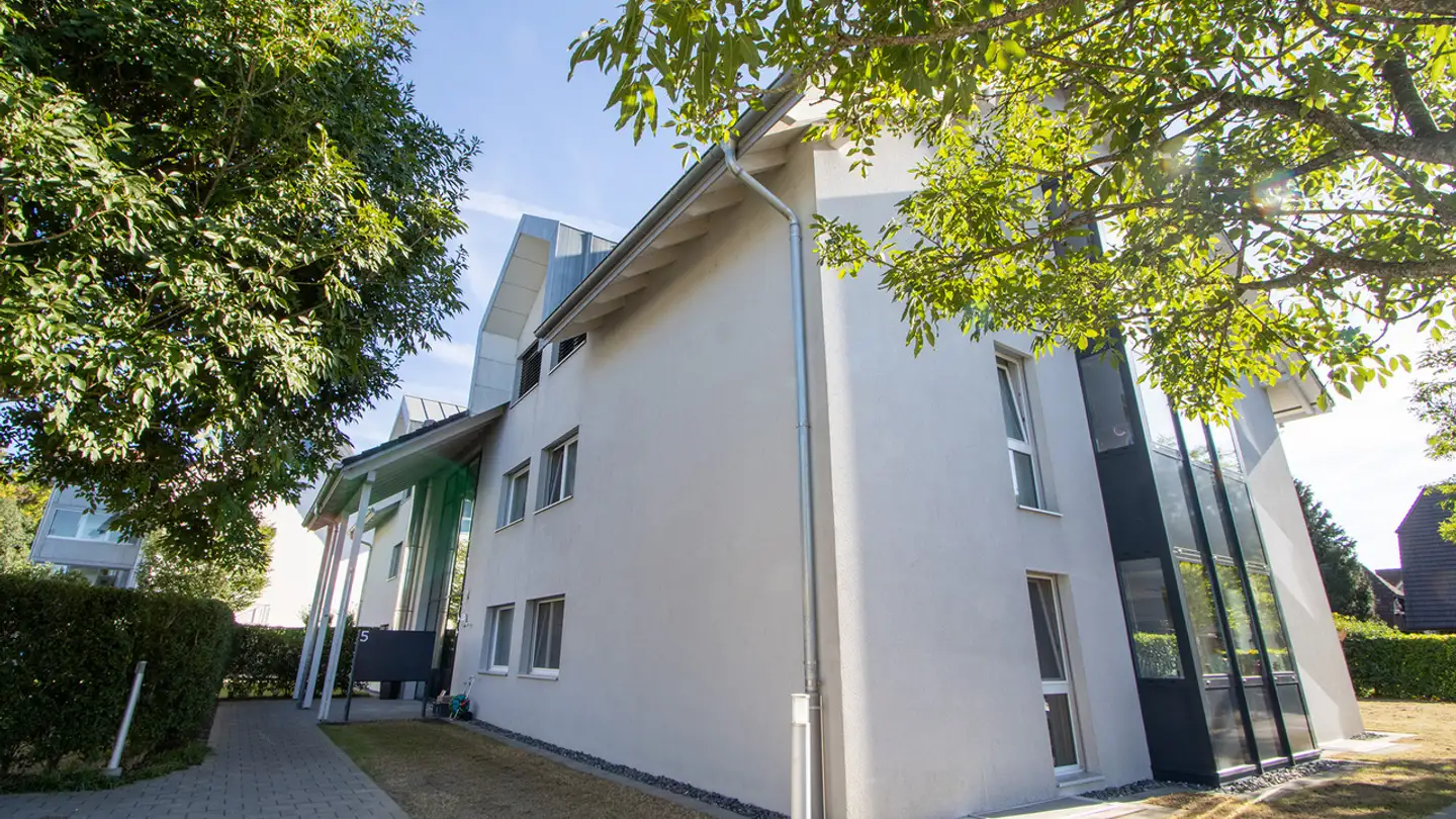 Appartamento in affitto - Mitteldorf, 3283 Kallnach