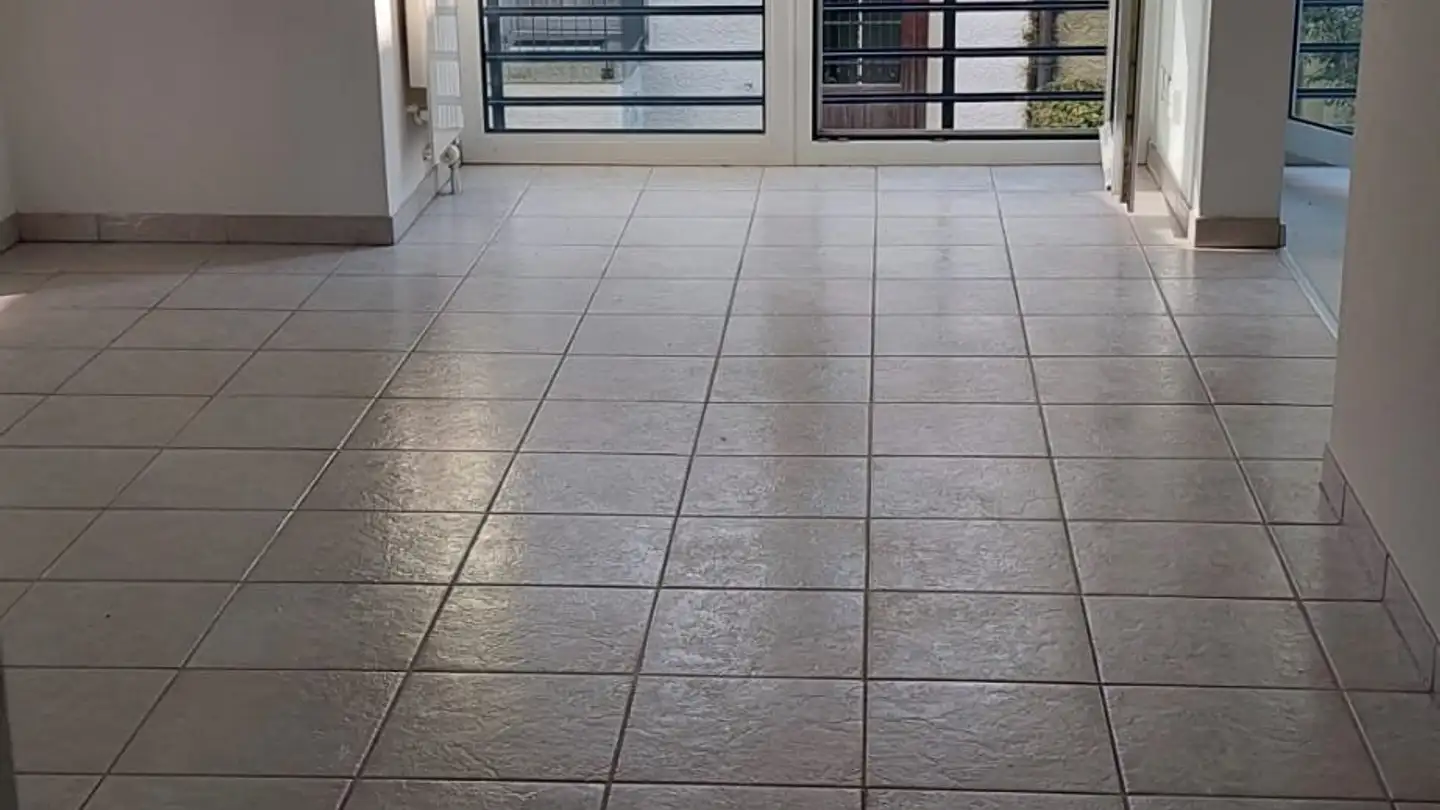 Wohnung mieten - Schillerstrasse 5, 9000 St. Gallen - Foto 4