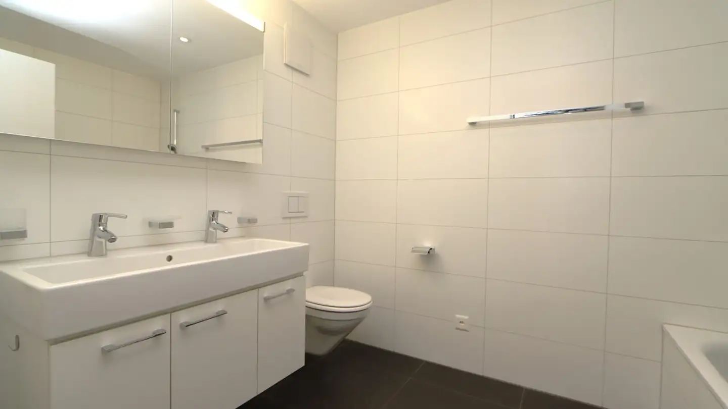 Appartamento in affitto - Mitteldorf, 3283 Kallnach - Foto 3