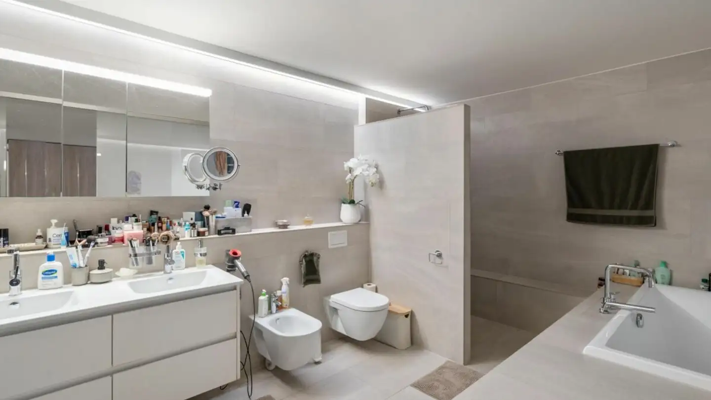 Appartamento in vendita - In Der Weid 18, 8143 Stallikon - Foto 4