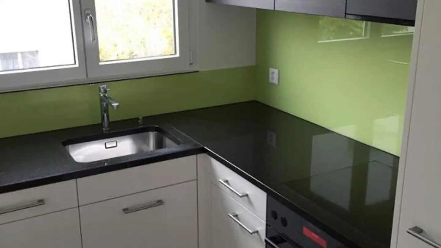 Wohnung mieten - Sonnrüti 8, 6130 Willisau - Foto 2