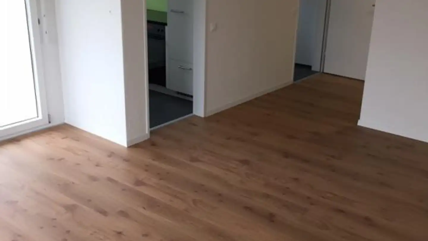 Wohnung mieten - Sonnrüti 8, 6130 Willisau - Foto 3