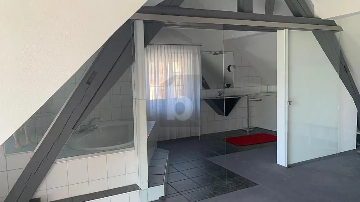 Appartement à louer - 8752 Näfels - Photo 2