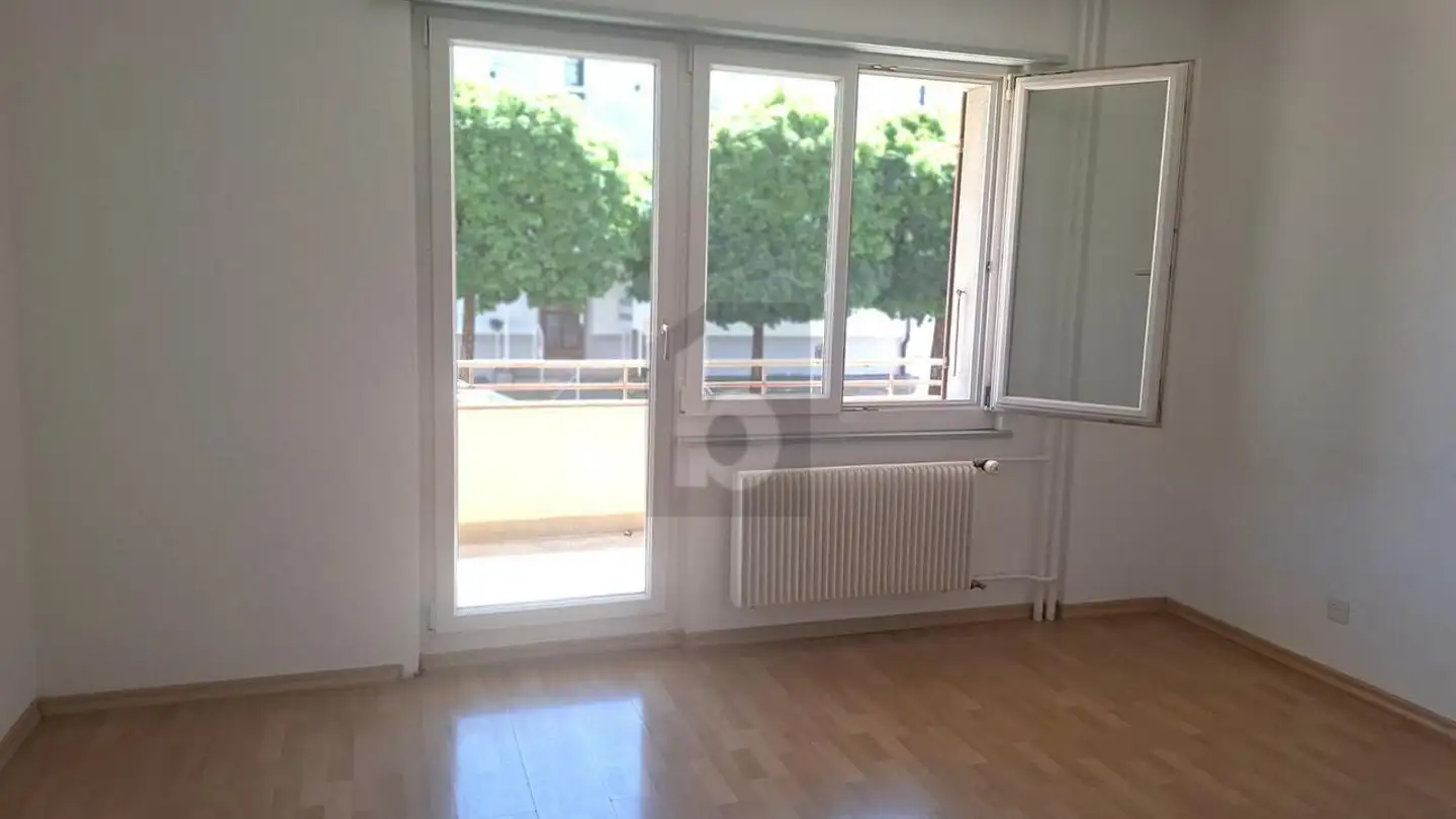 Wohnung kaufen - 2800 Delémont - Foto 4