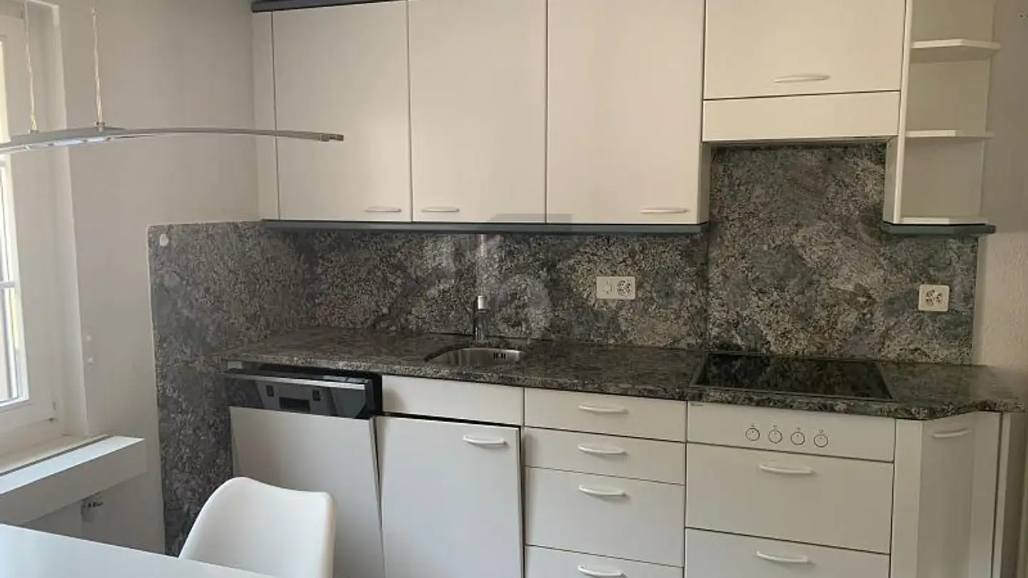 Appartement à louer - 8752 Näfels - Photo 4