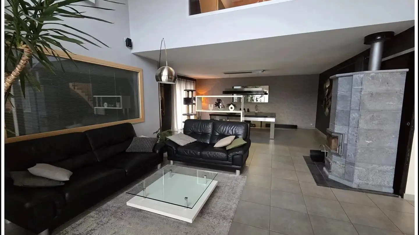 Villa for sale - 1264 St-Cergue - Photo 3