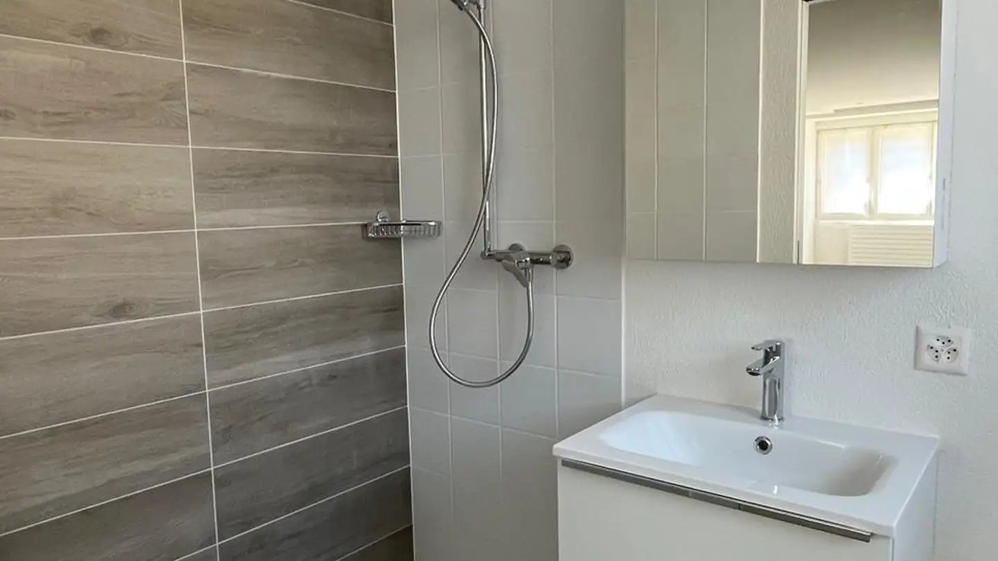 Wohnung mieten - 1295 Mies - Foto 4