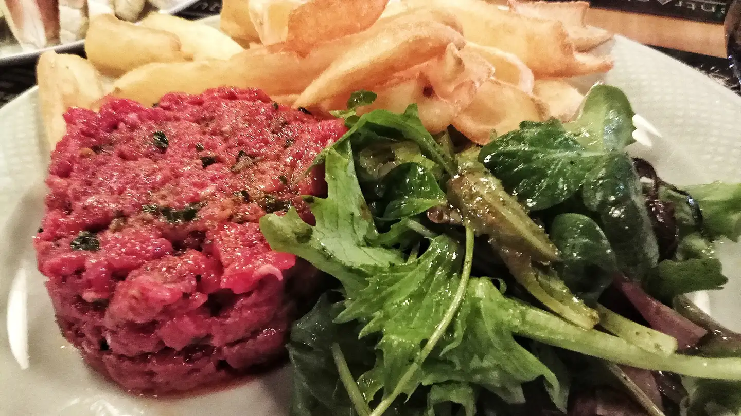 Hotel for sale - 1630 Bulle