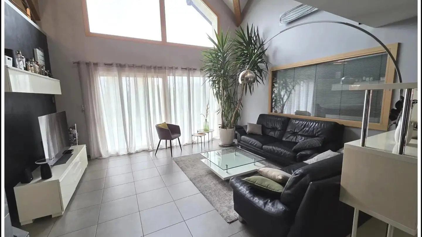 Villa for sale - 1264 St-Cergue - Photo 4