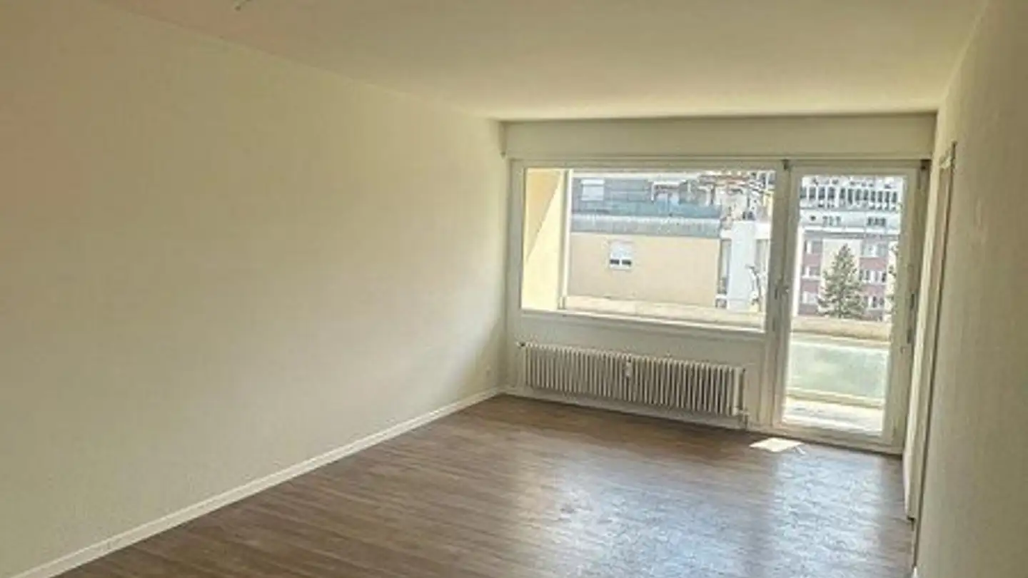 Appartamento in affitto - Bümplizstrasse 44, 3027 Bern - Photo 3