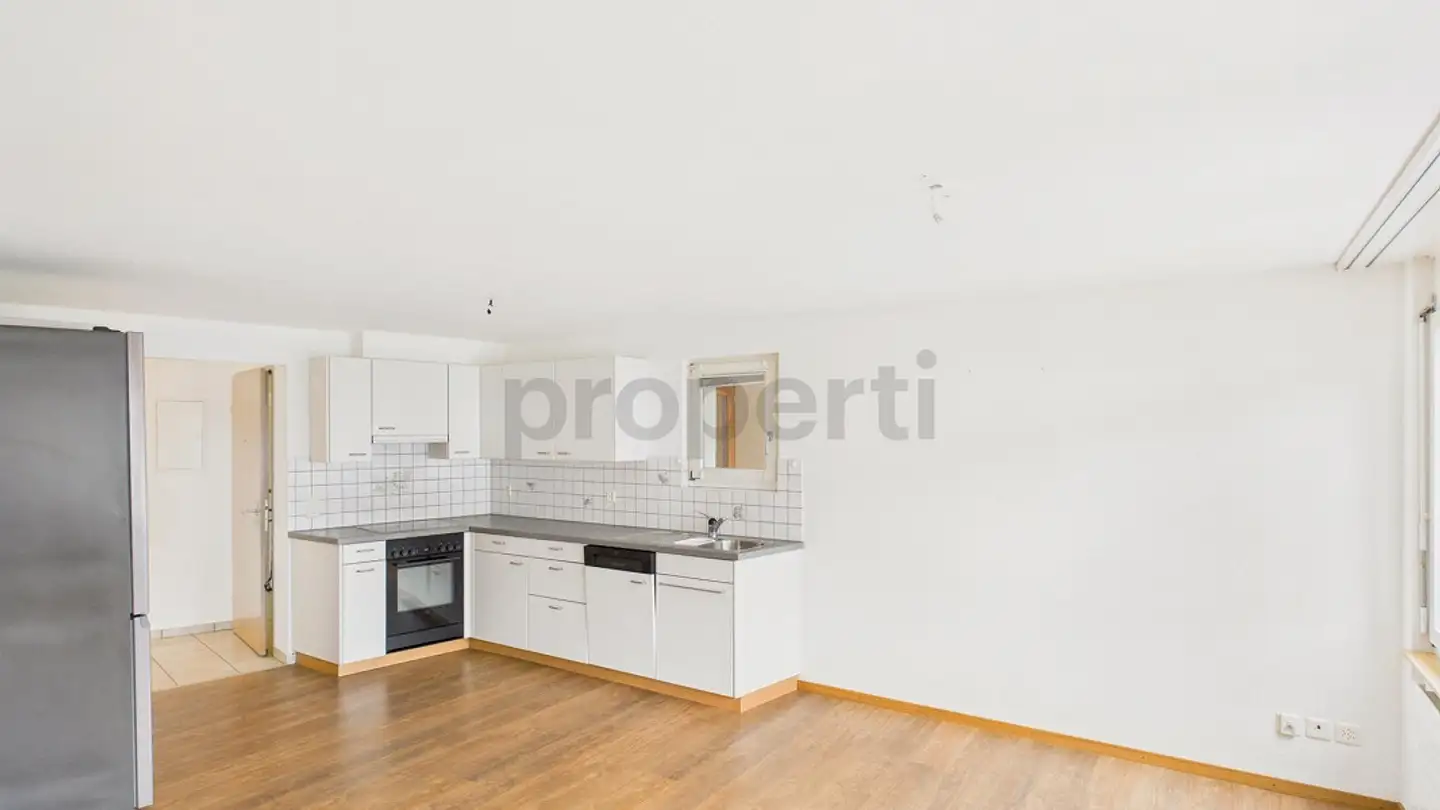 Appartement à louer - 4208 Nunningen - Photo 2