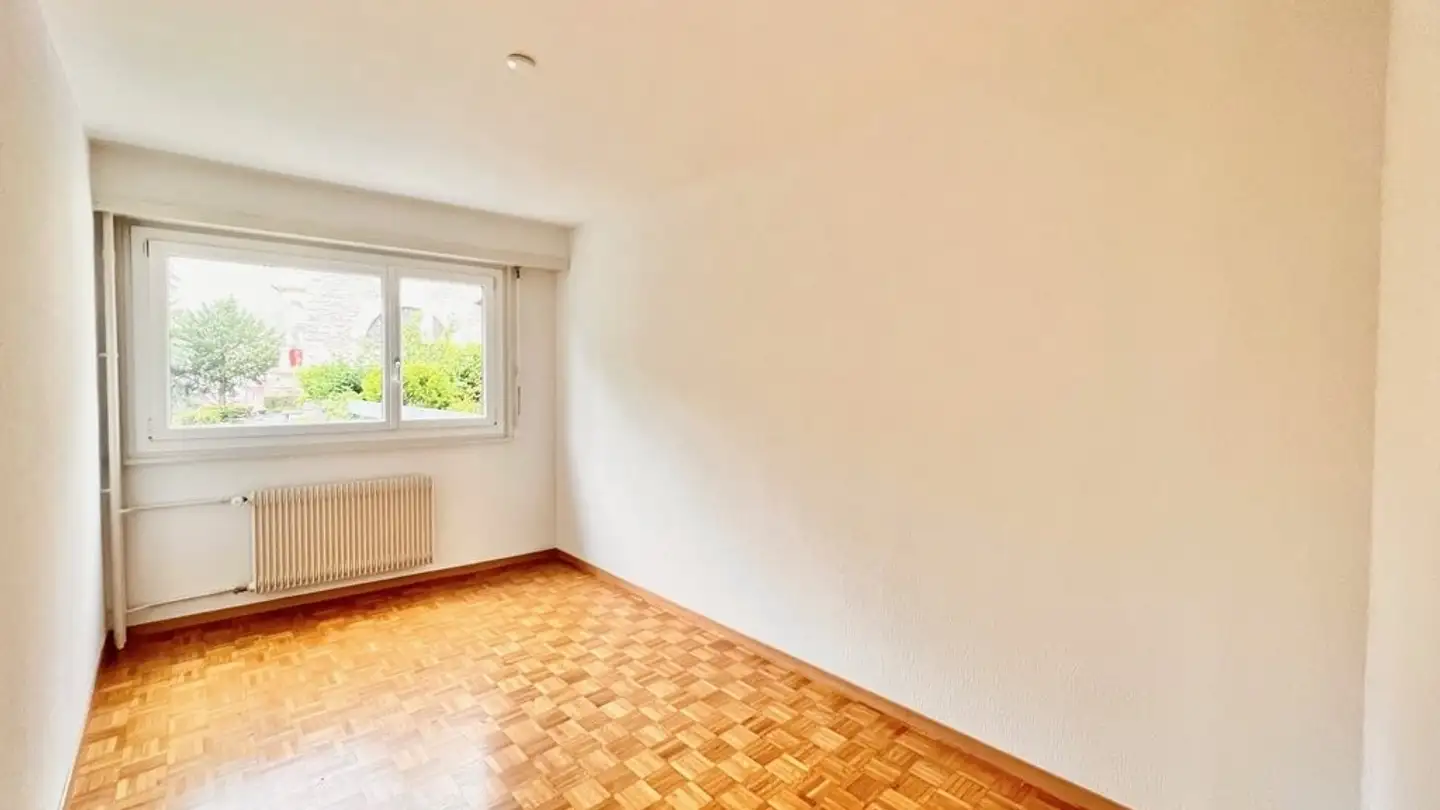 Appartamento in affitto - Avenue De Chillon 51, 1820 Territet - Foto 4