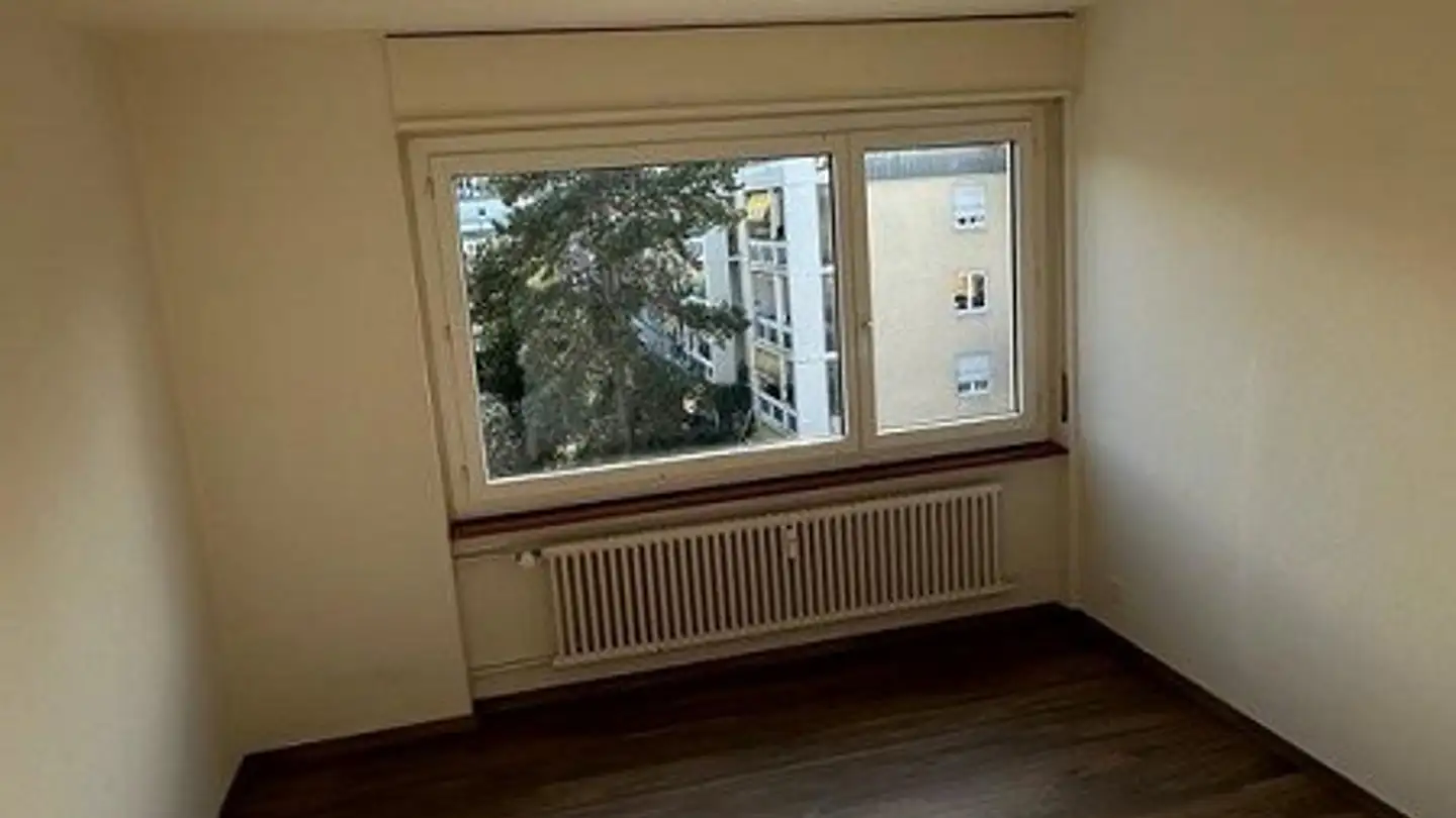 Appartamento in affitto - Bümplizstrasse 44, 3027 Bern - Photo 4