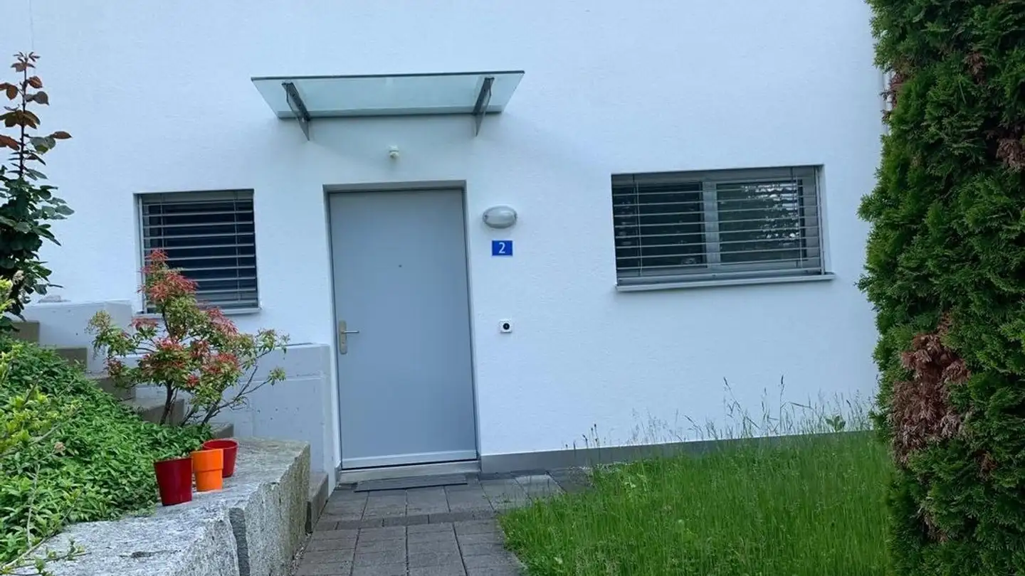 Maison individuelle à louer - 6037 Root - Photo 2