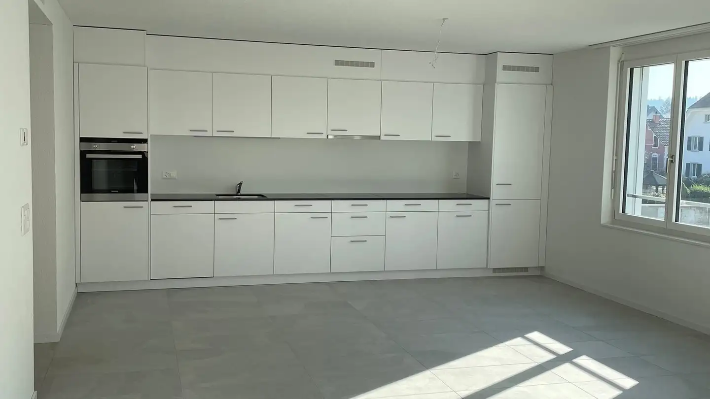 Appartamento in affitto - Rue Jakob / Jakob-Strasse 3, 2504 Biel/Bienne - Foto 2