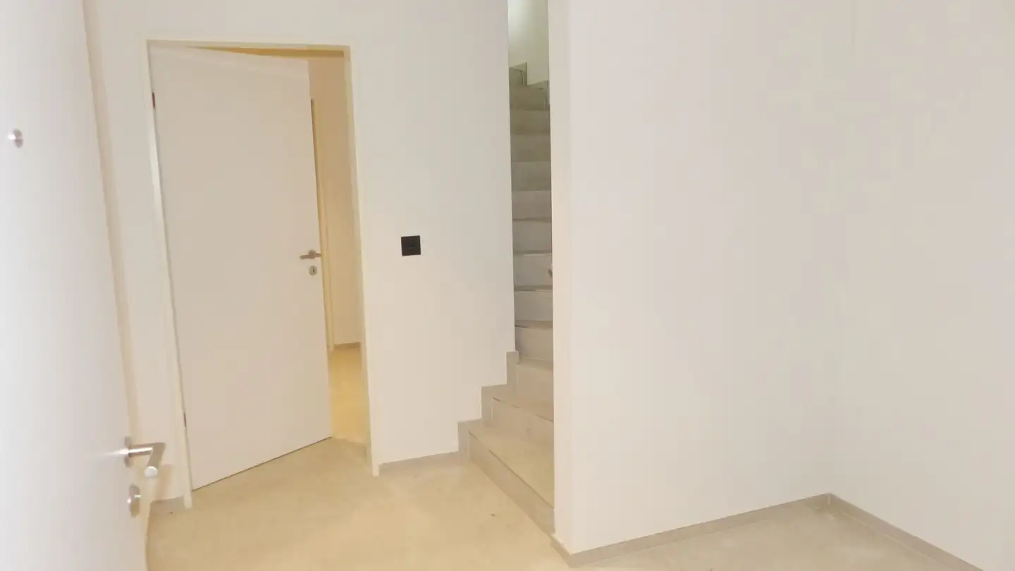 Casa singola in vendita - Badstrasse 141, 5323 Rietheim - Photo 2