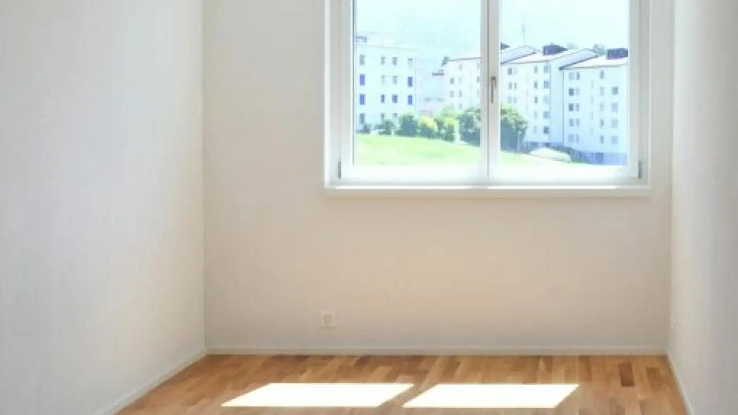 Appartamento in affitto - Feld 29, 6423 Seewen SZ