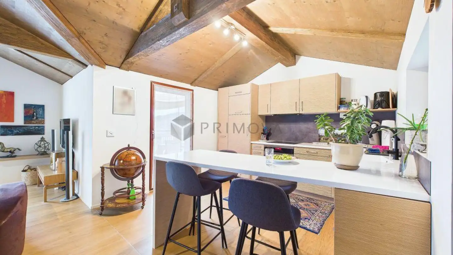 Casa singola in vendita - 2814 Roggenburg - Photo 4