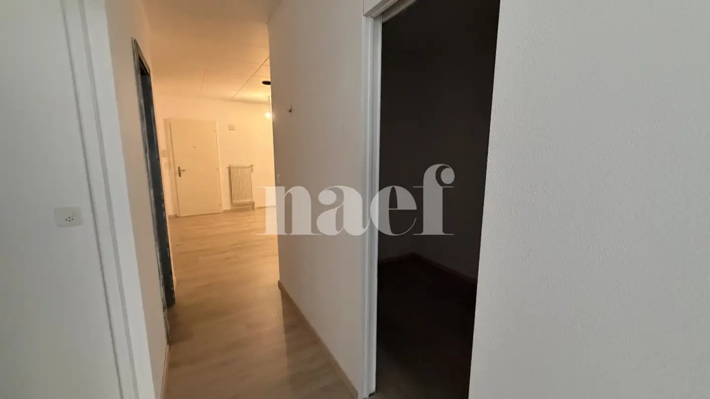 Arcade à louer - Rue de l'Hôpital 3, 2000 Neuchâtel - Photo 3