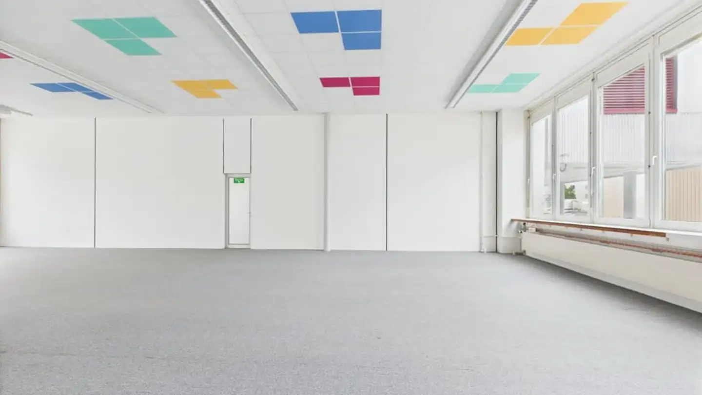 Commercial for rent - Länggasse 13, 3280 Murten - Photo 4