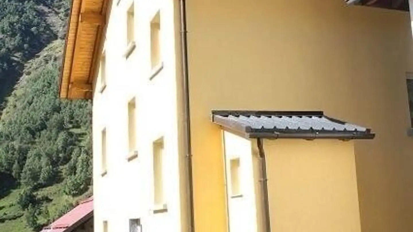 Single house for sale - 6780 Airolo