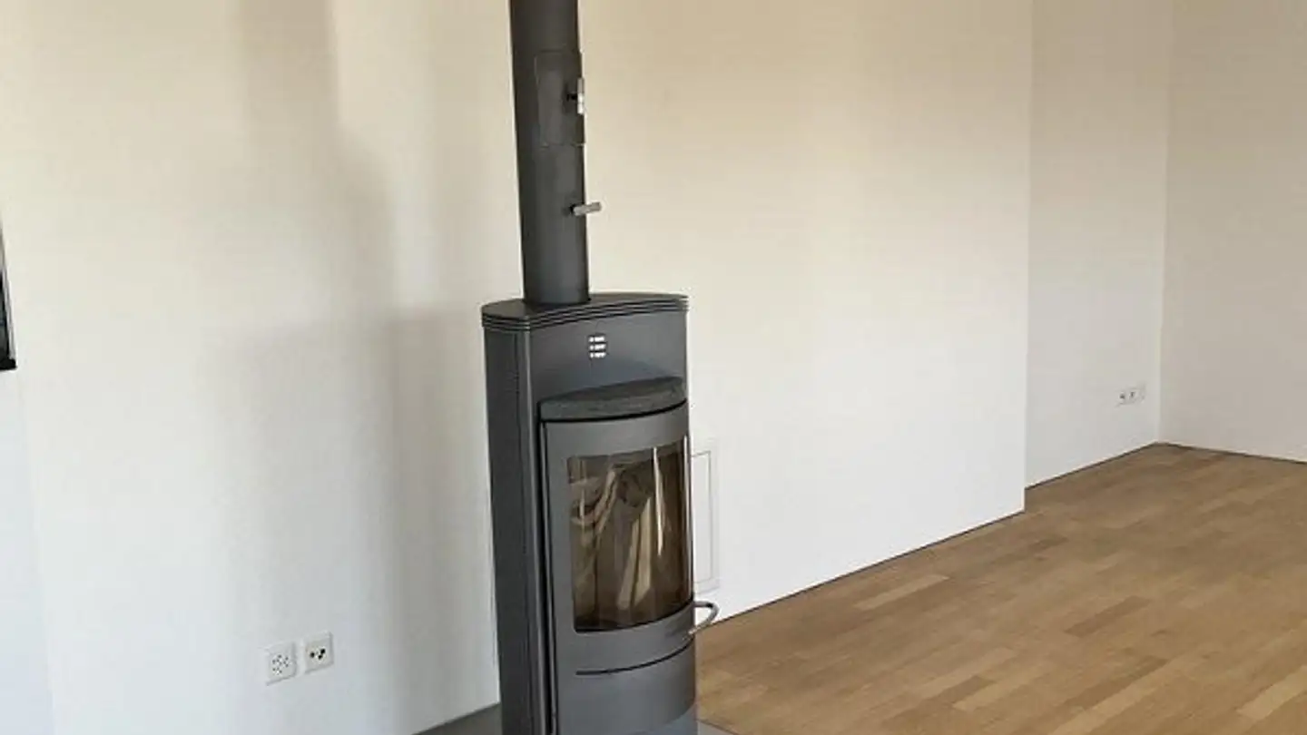 Penthouse for rent - Rütlistrasse 17, 8400 Winterthur - Photo 4