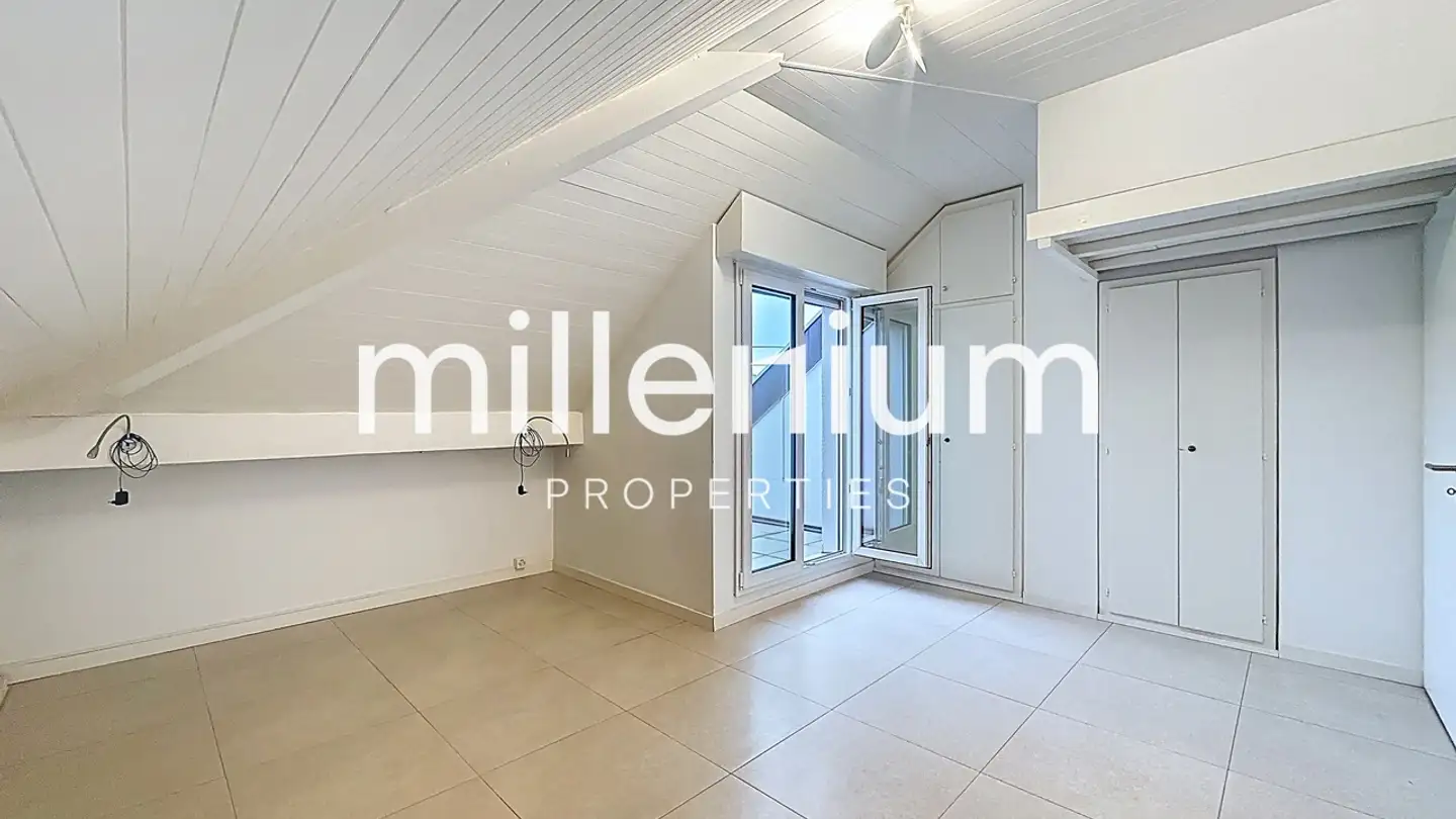 Appartamento in vendita - 1258 Perly - Foto 4