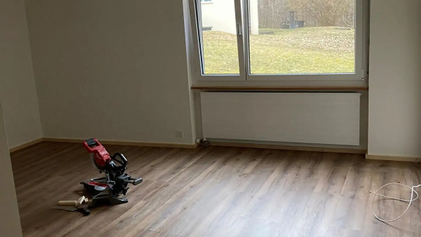 Apartment for rent - Reimen 2, 8775 Hätzingen - Photo 4