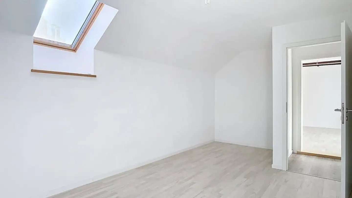 Wohnung mieten - Rue Du Collège 18, 2300 La Chaux-de-Fonds - Foto 3
