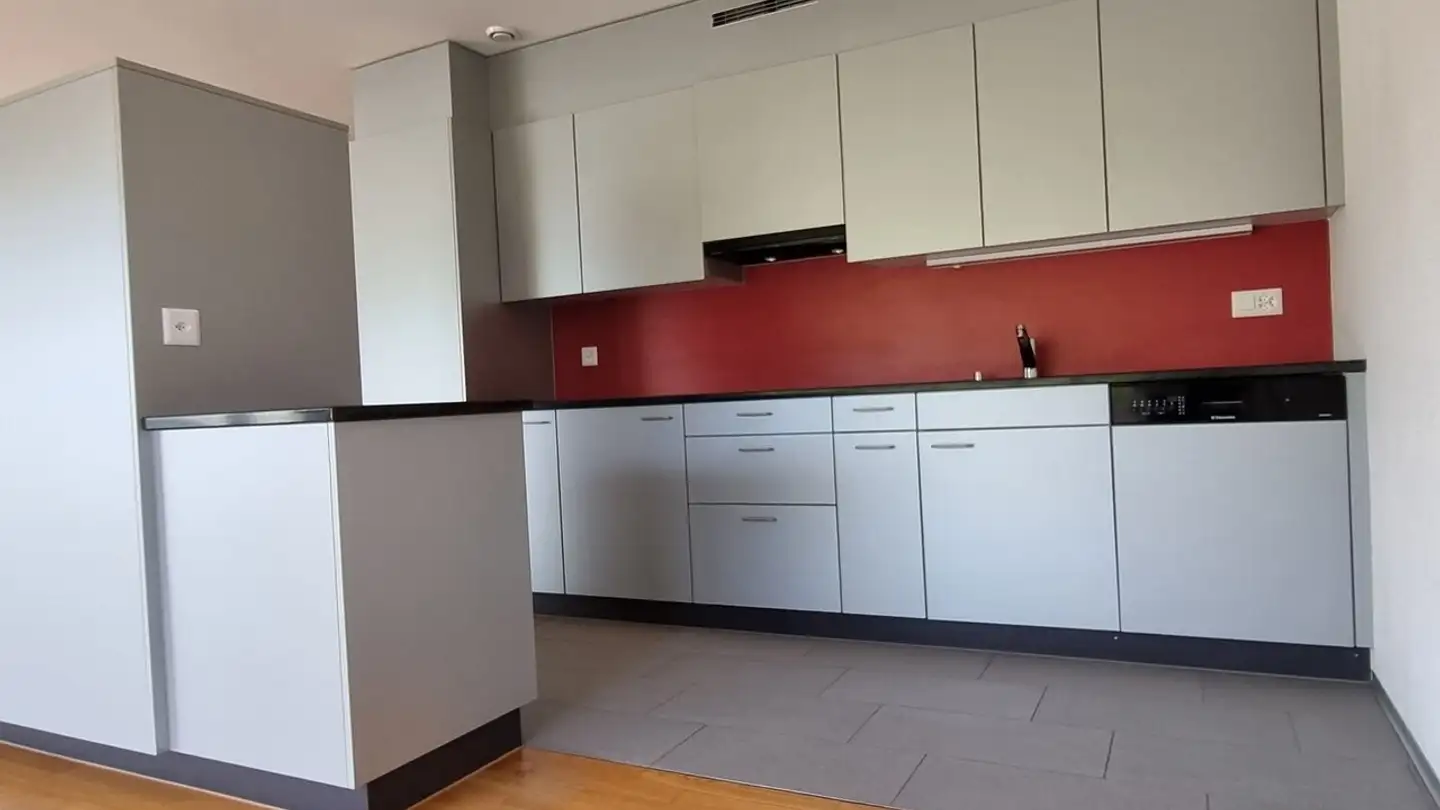 Attico in affitto - Untere Zollgasse 135, 3063 Ittigen - Photo 4