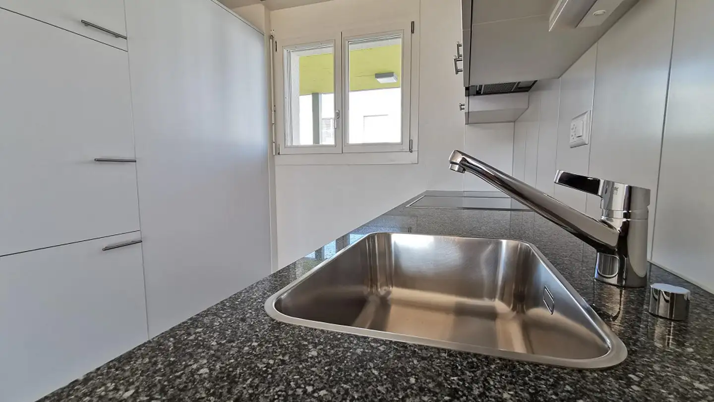 Appartamento in affitto - Chemin Du Mauchamp / Löhrenweg 17, 2504 Biel/Bienne - Foto 2