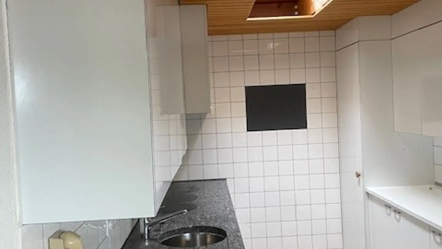 Bürofläche mieten - Murgenthalstrasse 70, 4900 Langenthal - Foto 3