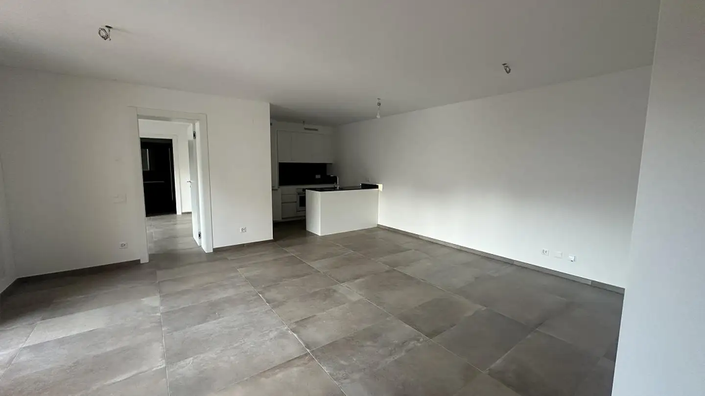 Apartment for sale - Piazza Arch. C. Frasca, 6932 Breganzona