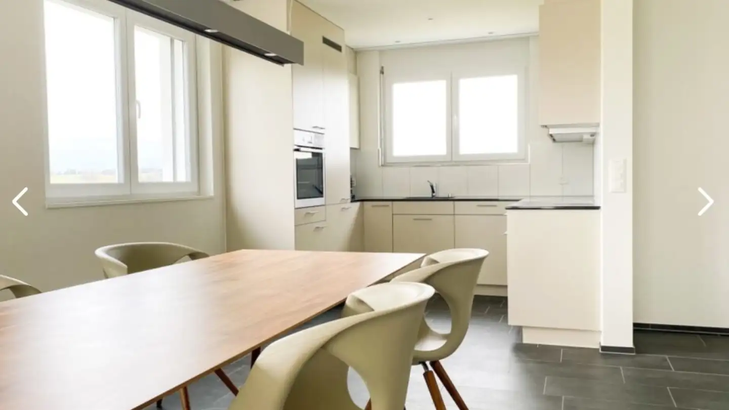 Maison en terrasse à vendre - Lachenmatte, 6153 Ufhusen - Photo 4