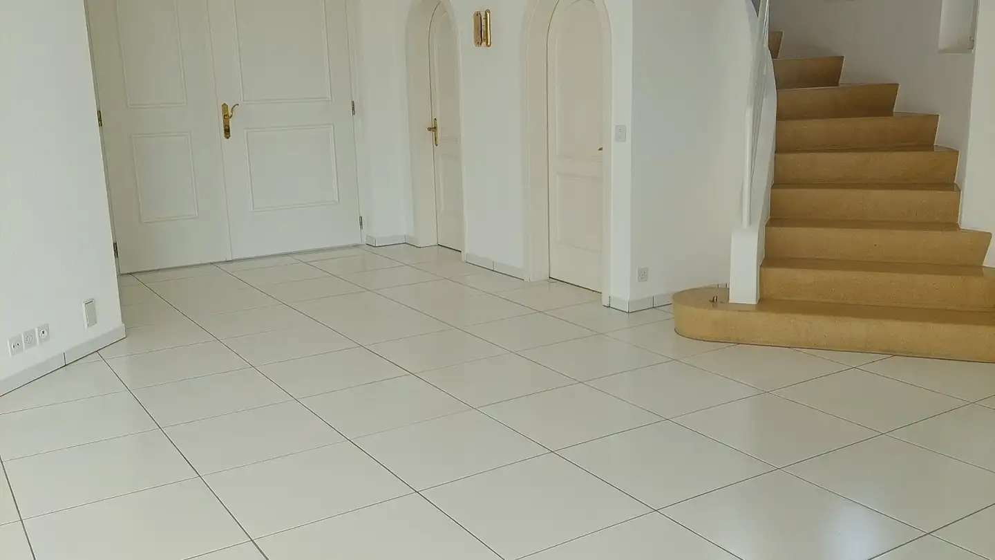 Einfamilienhaus mieten - Chemin Des Jordils 35, 1789 Lugnorre - Foto 4