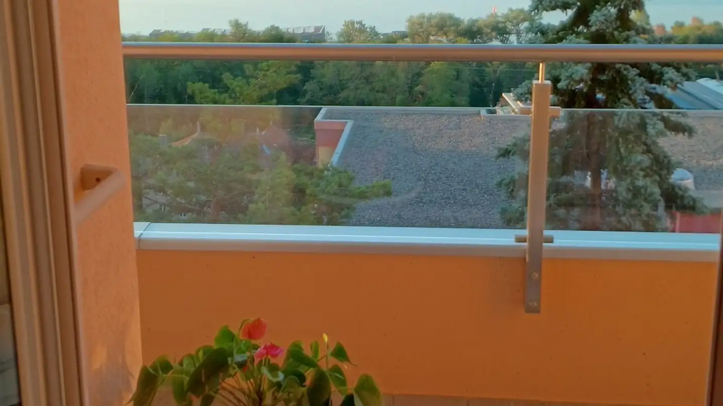 Appartamento in affitto - Rue De La Dîme 78, 2000 Neuchâtel