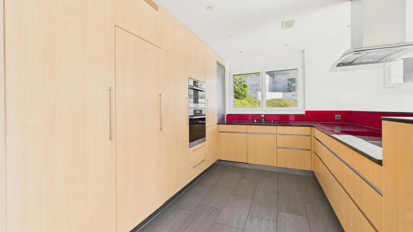 Appartement à louer - 8636 Wald ZH - Photo 2