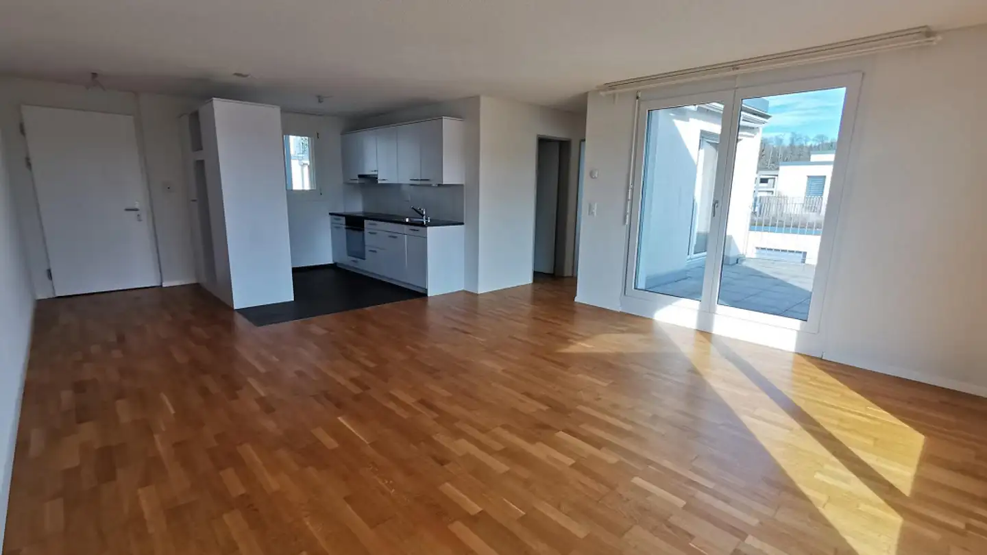 Appartamento in affitto - Chemin Du Mauchamp / Löhrenweg 17, 2504 Biel/Bienne - Foto 4