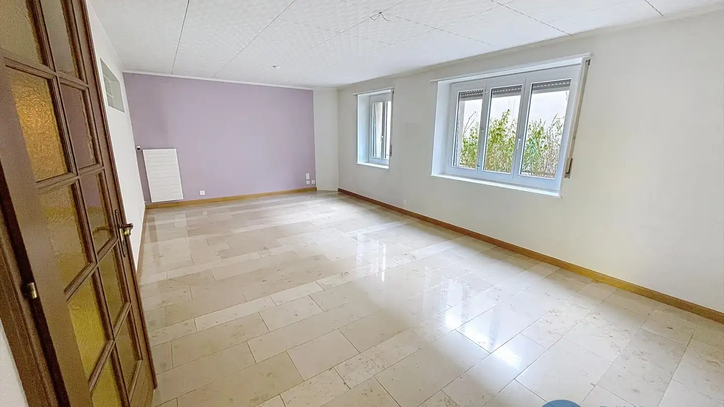 Bureau à louer - Rue Du Léman 5, 1920 Martigny - Photo 2