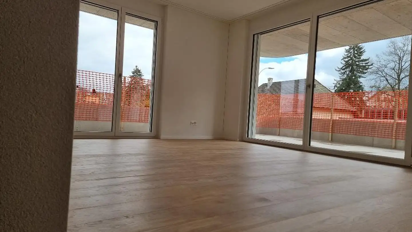 Apartment for rent - Pilatusstrasse 42, 5737 Menziken - Photo 4