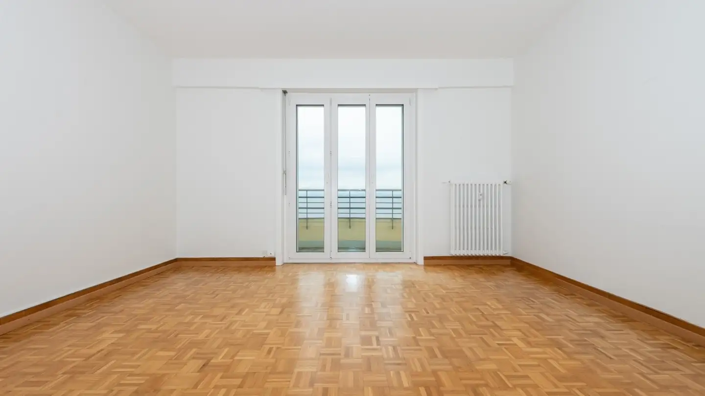 Wohnung mieten - Rue De La Coquemène 9, 2000 Neuchâtel - Foto 4