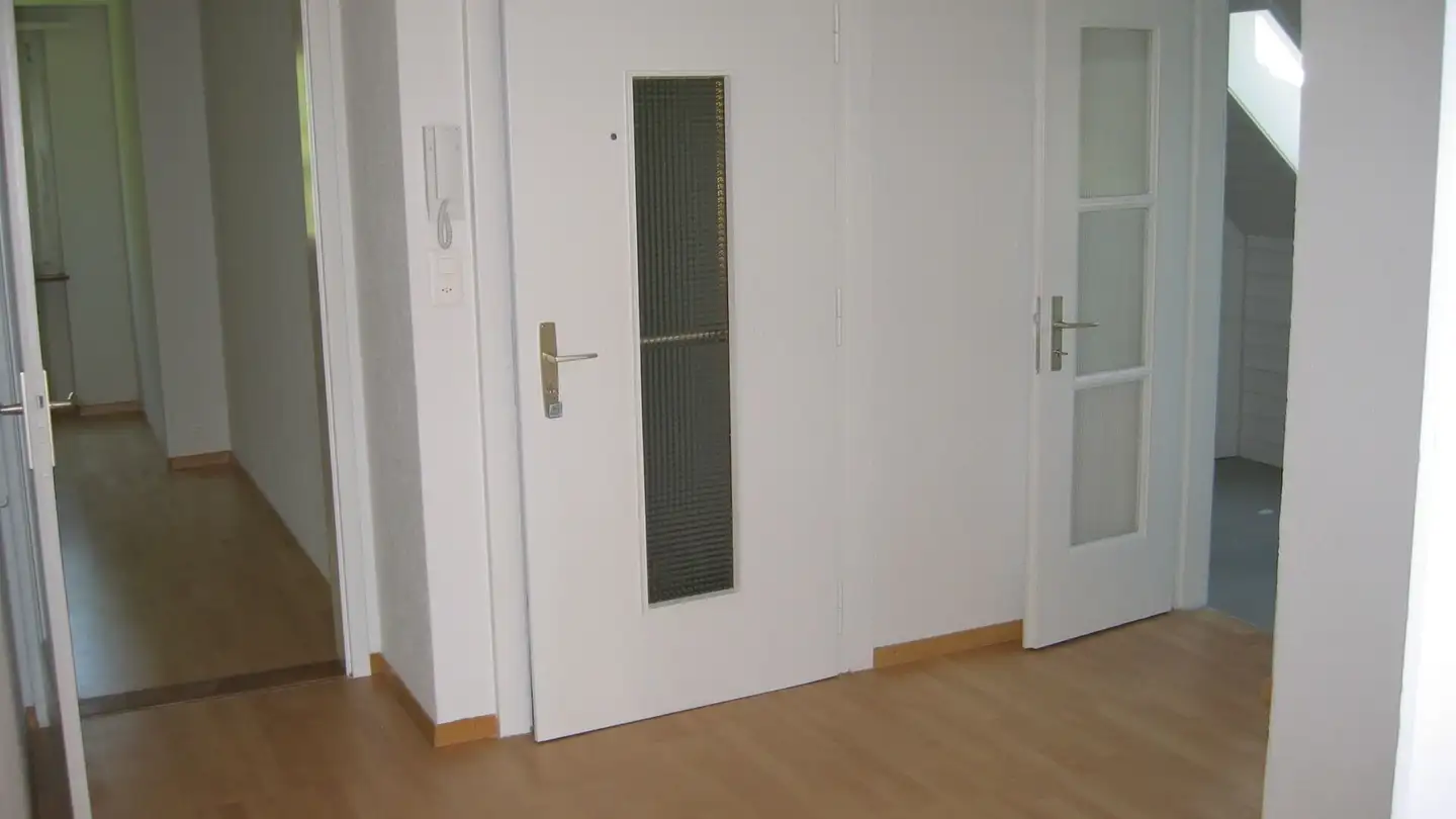 Appartamento in affitto - Fichtenweg, 3097 Liebefeld - Photo 4