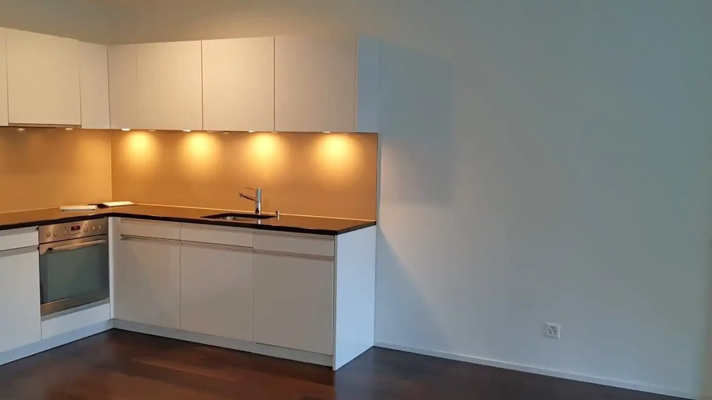 Appartamento in affitto - Von Roll-Strasse 7b, 4702 Oensingen