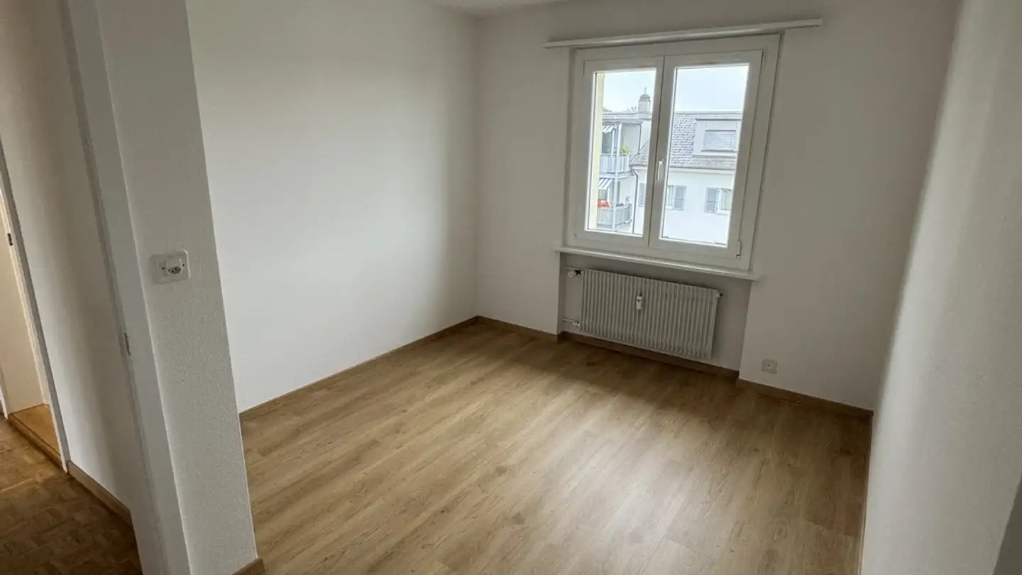 Appartamento in affitto - Lindenhof 7, 3422 Kirchberg BE - Foto 4