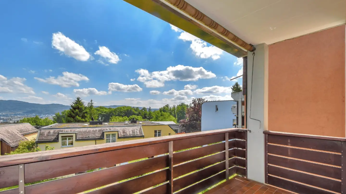 Appartement à vendre - Naglerwiesenstrasse 78, 8049 Zürich - Photo 2