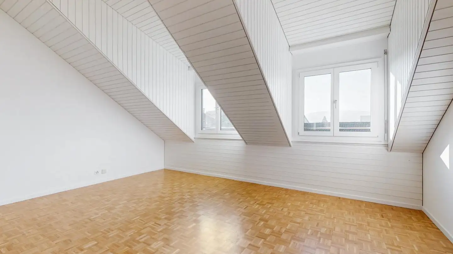 Apartment for rent - Rue Marcello 3, 1700 Fribourg - Photo 2