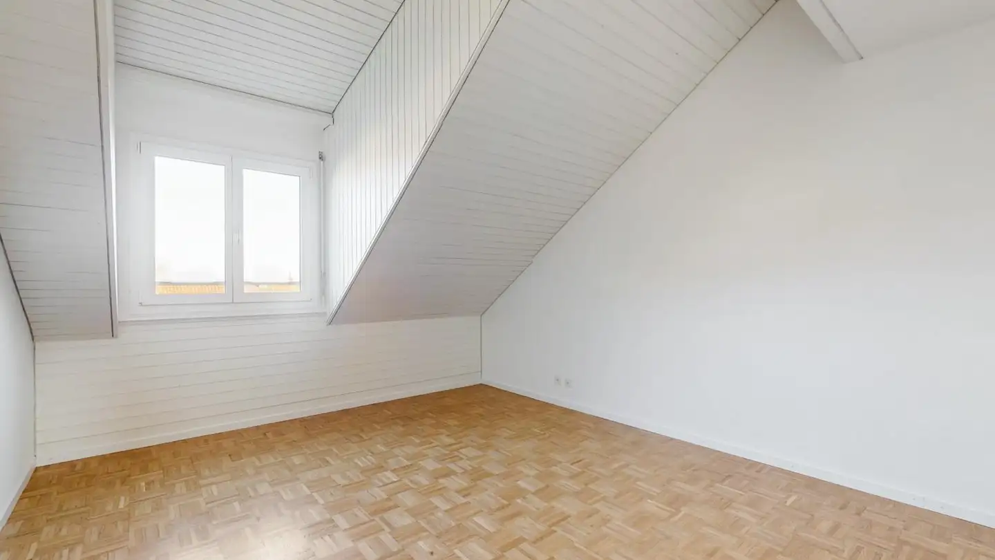 Apartment for rent - Rue Marcello 3, 1700 Fribourg - Photo 4