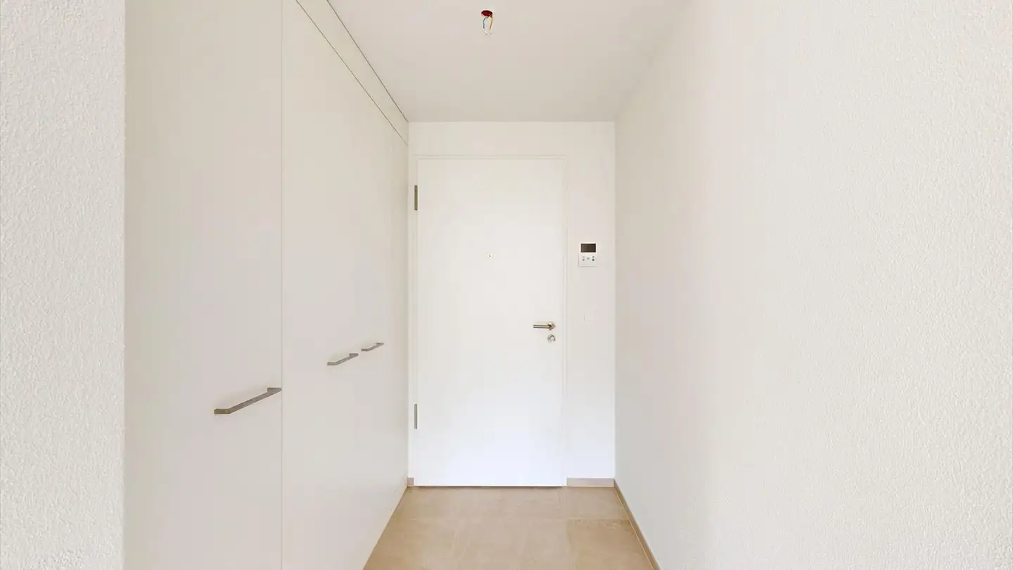 Appartement à louer - Breitestrasse 56c, 5734 Reinach AG - Photo 2