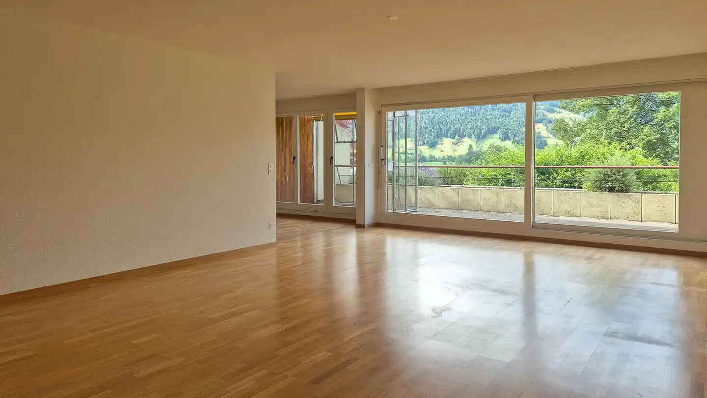 Appartement à vendre - Alte Landstrasse 19, 6314 Unterägeri - Photo 4